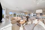 122 Gulf Point Road - Photo 11