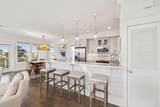122 Gulf Point Road - Photo 12
