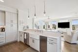 122 Gulf Point Road - Photo 15