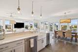 122 Gulf Point Road - Photo 16