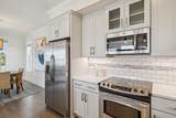 122 Gulf Point Road - Photo 17
