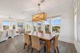 122 Gulf Point Road - Photo 18