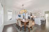 122 Gulf Point Road - Photo 19
