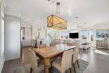 122 Gulf Point Road - Photo 20