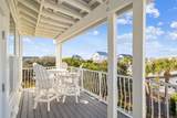 122 Gulf Point Road - Photo 21