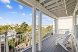 122 Gulf Point Road - Photo 22