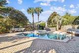122 Gulf Point Road - Photo 23