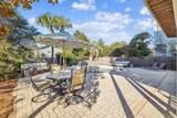 122 Gulf Point Road - Photo 25