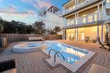 122 Gulf Point Road - Photo 26