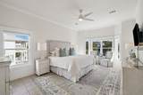 122 Gulf Point Road - Photo 32