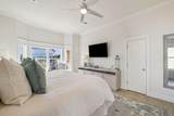 122 Gulf Point Road - Photo 33