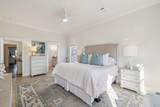 122 Gulf Point Road - Photo 34