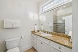122 Gulf Point Road - Photo 35