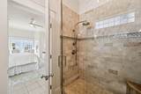 122 Gulf Point Road - Photo 36