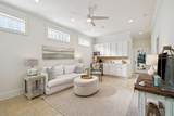122 Gulf Point Road - Photo 37