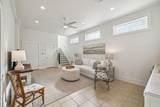 122 Gulf Point Road - Photo 38