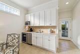 122 Gulf Point Road - Photo 39