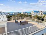 122 Gulf Point Road - Photo 4