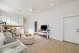 122 Gulf Point Road - Photo 40