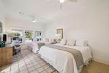 122 Gulf Point Road - Photo 41