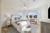 122 Gulf Point Road - Photo 44