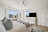 122 Gulf Point Road - Photo 45