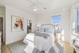122 Gulf Point Road - Photo 46