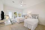 122 Gulf Point Road - Photo 48