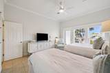 122 Gulf Point Road - Photo 49