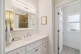 122 Gulf Point Road - Photo 50