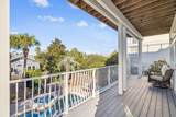 122 Gulf Point Road - Photo 52
