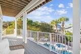 122 Gulf Point Road - Photo 53