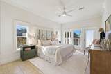 122 Gulf Point Road - Photo 54