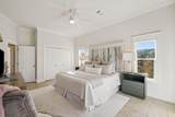 122 Gulf Point Road - Photo 55
