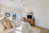 122 Gulf Point Road - Photo 56