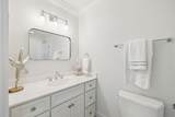 122 Gulf Point Road - Photo 58