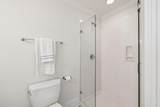 122 Gulf Point Road - Photo 59