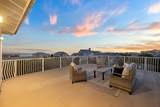 122 Gulf Point Road - Photo 6
