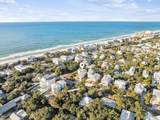122 Gulf Point Road - Photo 60
