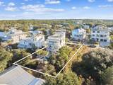 122 Gulf Point Road - Photo 62