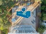 122 Gulf Point Road - Photo 63