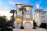 122 Gulf Point Road - Photo 67