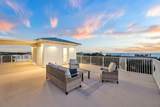 122 Gulf Point Road - Photo 7
