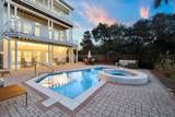122 Gulf Point Road - Photo 8
