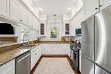 1237 Prospect Promenade - Photo 11