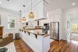 1237 Prospect Promenade - Photo 13