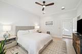 1237 Prospect Promenade - Photo 19