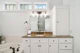 1237 Prospect Promenade - Photo 23