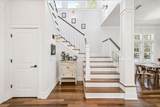 1237 Prospect Promenade - Photo 26