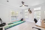 1237 Prospect Promenade - Photo 31